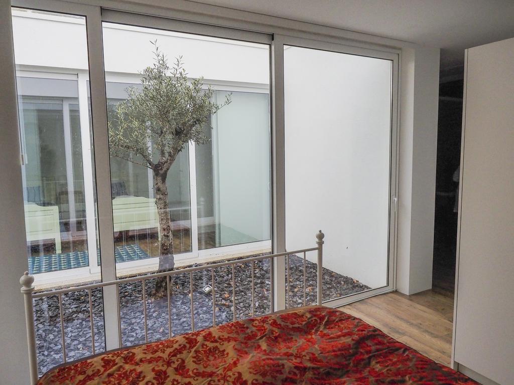 Casa Da Gandarela Βίλα Soajo Εξωτερικό φωτογραφία